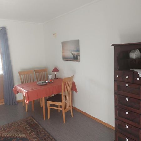 Heimro Bofelleskapet Aparthotel Nygardsjoen Εξωτερικό φωτογραφία